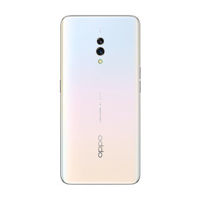 Oppo K3 128GB