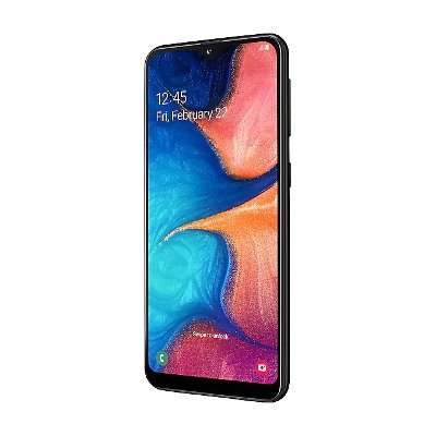 Samsung Galaxy A20e 32GB