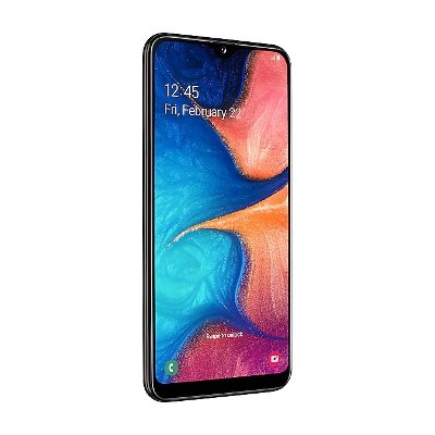 Samsung Galaxy A20e 32GB