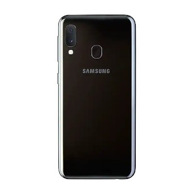 Samsung Galaxy A20e 32GB