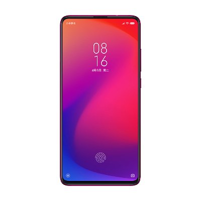 Xiaomi Redmi K20 (Xiaomi Mi 9T) 64GB