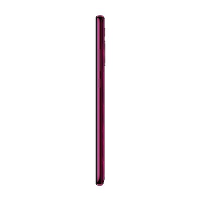 Xiaomi Redmi K20 (Xiaomi Mi 9T) 64GB