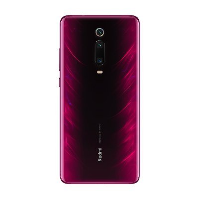 Xiaomi Redmi K20 (Xiaomi Mi 9T) 128GB