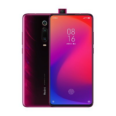 Xiaomi Redmi K20 (Xiaomi Mi 9T) 128GB