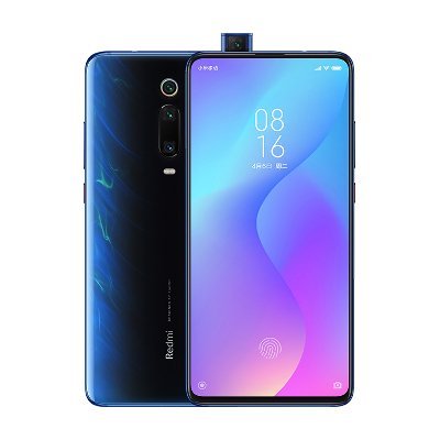 Xiaomi Redmi K20 (Xiaomi Mi 9T) 128GB