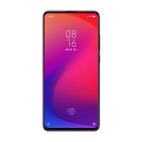 ราคา Xiaomi Redmi K20 (Xiaomi Mi 9T) 128GB