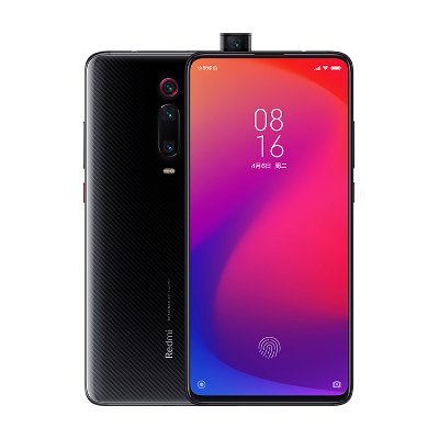 Xiaomi Redmi K20 (Xiaomi Mi 9T) 256GB