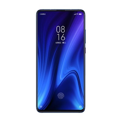 Xiaomi Redmi K20 Pro (Xiaomi Mi 9T Pro) 64GB