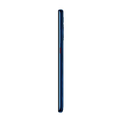 Xiaomi Redmi K20 Pro (Xiaomi Mi 9T Pro) 64GB