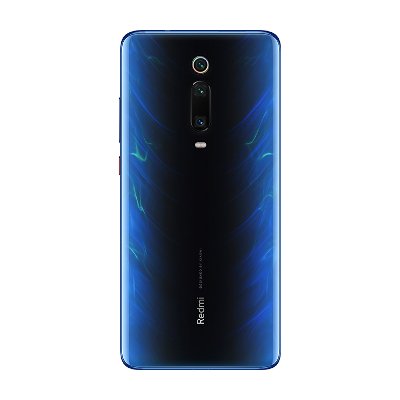 Xiaomi Redmi K20 Pro (Xiaomi Mi 9T Pro) 64GB