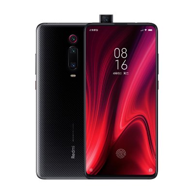 Xiaomi Redmi K20 Pro (Xiaomi Mi 9T Pro) 64GB