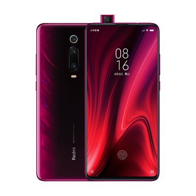 Xiaomi Redmi K20 Pro (Xiaomi Mi 9T Pro) 64GB