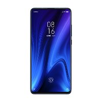 ราคา Xiaomi Redmi K20 Pro (Xiaomi Mi 9T Pro) 64GB