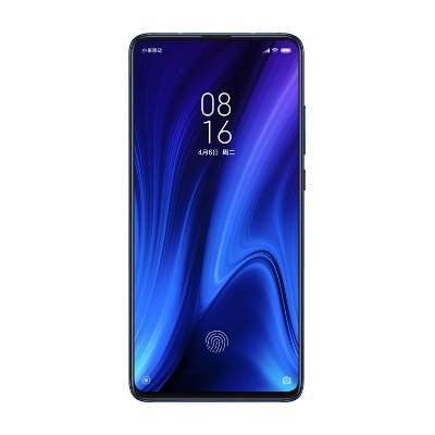 Xiaomi Redmi K20 Pro (Xiaomi Mi 9T Pro) 256GB