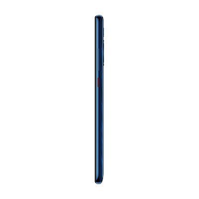 Xiaomi Redmi K20 Pro (Xiaomi Mi 9T Pro) 256GB