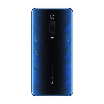Xiaomi Redmi K20 Pro (Xiaomi Mi 9T Pro) 256GB