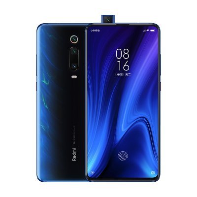 Xiaomi Redmi K20 Pro (Xiaomi Mi 9T Pro) 256GB