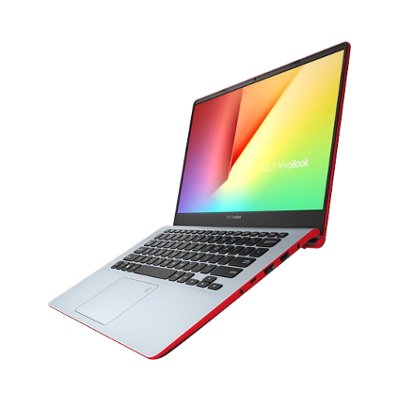 Asus VivoBook S14 Notebook S430UN-EB140T