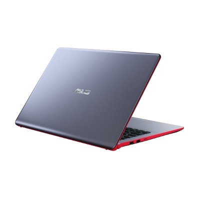 Asus VivoBook S14 Notebook S430UN-EB140T