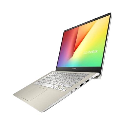 Asus VivoBook S14 Notebook S430UN-EB142T