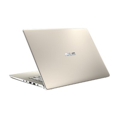 Asus VivoBook S14 Notebook S430UN-EB142T