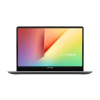 ราคา Asus VivoBook S14 Notebook S430UN-EB142T