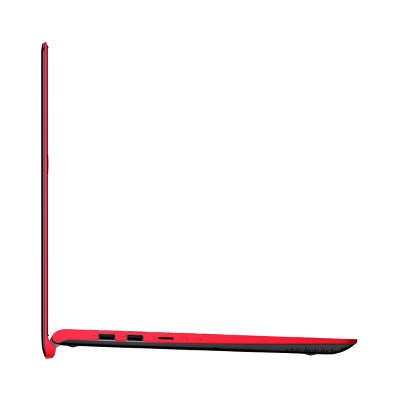 Asus VivoBook S15 Notebook S530UN-BQ319T