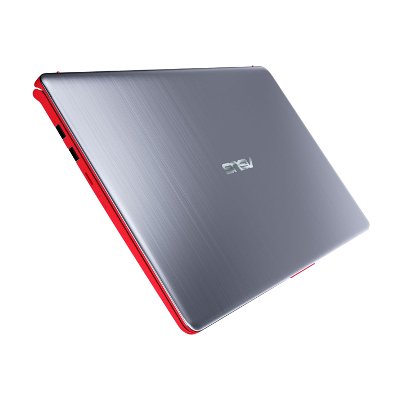Asus VivoBook S15 Notebook S530UN-BQ319T
