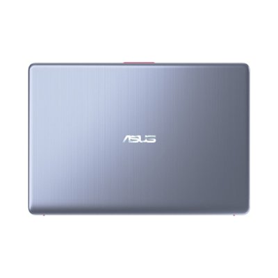 Asus VivoBook S15 Notebook S530UN-BQ319T