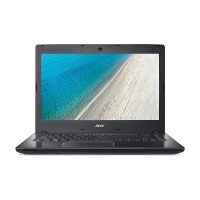 ราคา Acer TravelMate Notebook TMP249-G2-M-59ZG
