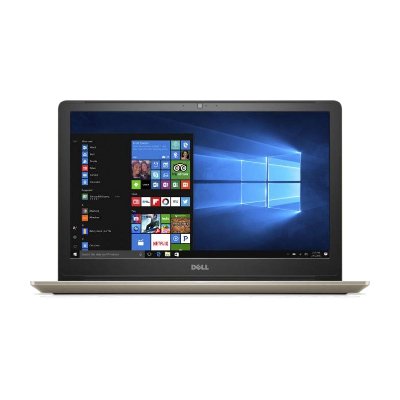 Dell Vostro 15 5568 Notebook W568955060THCOM