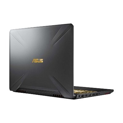 Asus TUF Gaming Notebook FX505DT-AL106T