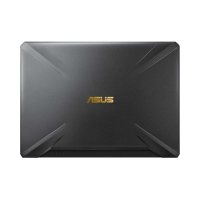 Asus TUF Gaming Notebook FX505DT-AL106T