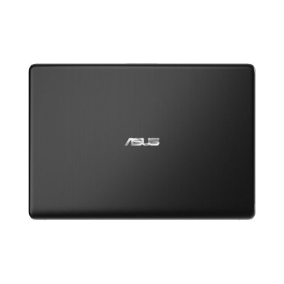 Asus VivoBook S14 Notebook S430UN-EB089T