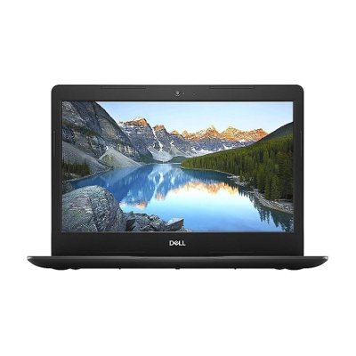 Dell Inspiron 14 3480 Notebook W566014116WTHW10
