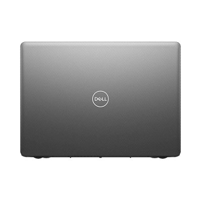 Dell Inspiron 14 3480 Notebook W566014116WTHW10