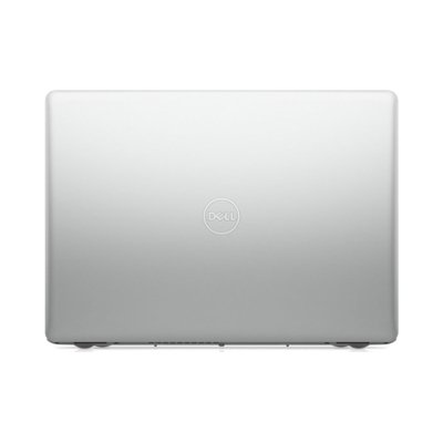 Dell Inspiron 14 3480 Notebook W566014116WTHW10
