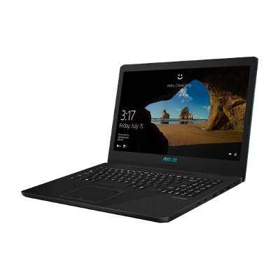 Asus Notebook A570ZD-DM133T