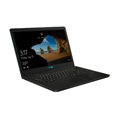 Asus Notebook A570ZD-DM133T