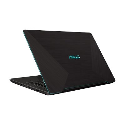 Asus Notebook A570ZD-DM133T