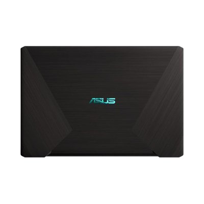 Asus Notebook A570ZD-DM133T