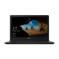 ราคา Asus Notebook A570ZD-DM133T