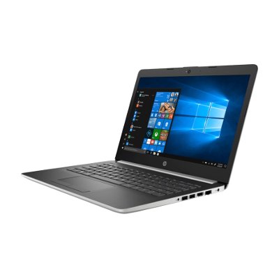 HP Notebook 14-ck0118tu 5GH83PA