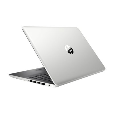 HP Notebook 14-ck0118tu 5GH83PA