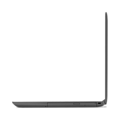 Lenovo IdeaPad 130 14 Notebook 81H60014TA
