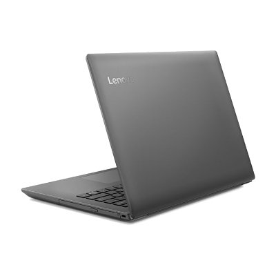 Lenovo IdeaPad 130 14 Notebook 81H60014TA