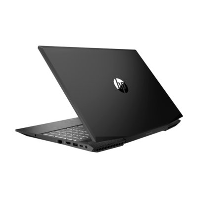 HP Pavilion Gaming Notebook 15-cx0138tx 4QF79PA