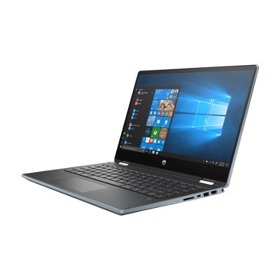 HP Pavilion x360 Notebook 14-dh0077tx 7CZ11PA