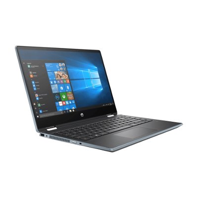 HP Pavilion x360 Notebook 14-dh0077tx 7CZ11PA