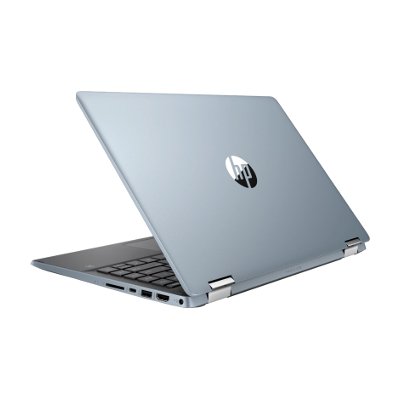 HP Pavilion x360 Notebook 14-dh0077tx 7CZ11PA